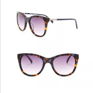 Balmain Sunglasses